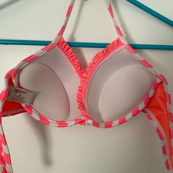 Arizona bikini bathing suit - Picture 6 of 11